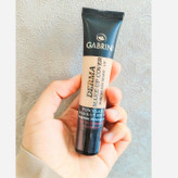 کرم پودر گابرینی 24 ساعته اصل ترکیه.SPF15