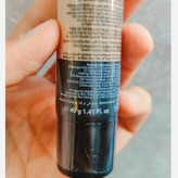 کرم پودر گابرینی 24 ساعته اصل ترکیه.SPF15