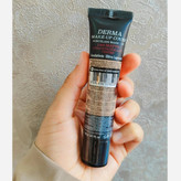 کرم پودر گابرینی 24 ساعته اصل ترکیه.SPF15