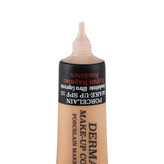 کرم پودر گابرینی 24 ساعته اصل ترکیه.SPF15