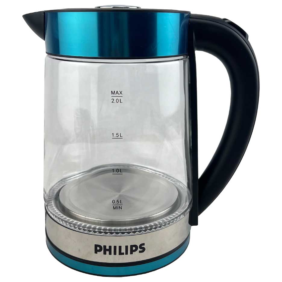 چای ساز روهمی فیلیپس مدل S-226