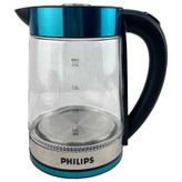 چای ساز روهمی فیلیپس مدل S-226