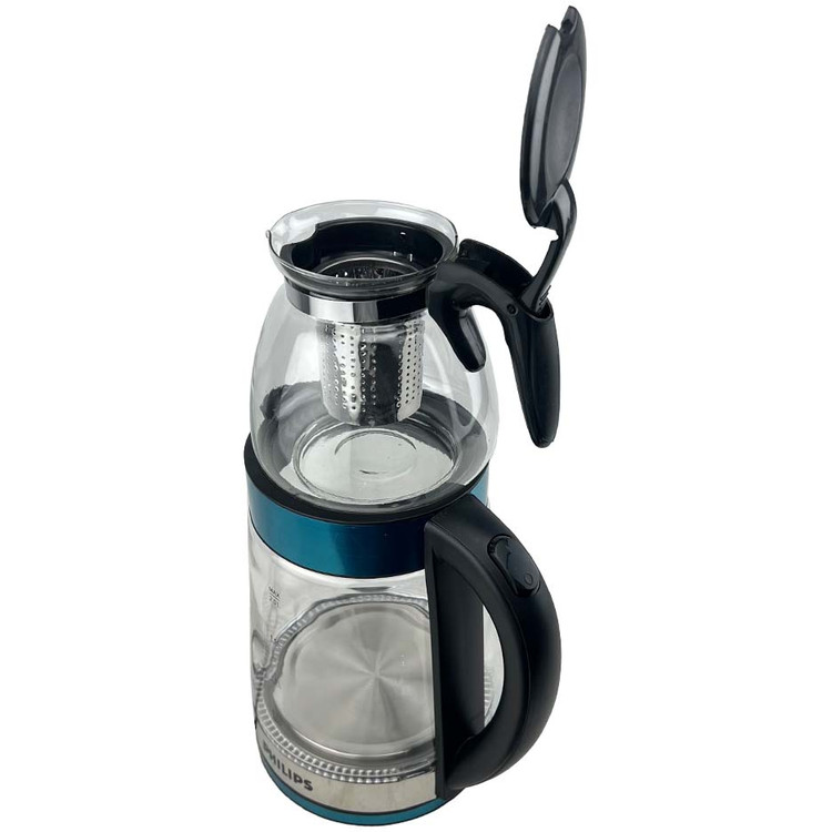 چای ساز روهمی فیلیپس مدل S-226