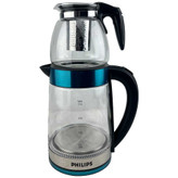 چای ساز روهمی فیلیپس مدل S-226