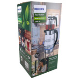 چای ساز روهمی فیلیپس مدل S-226