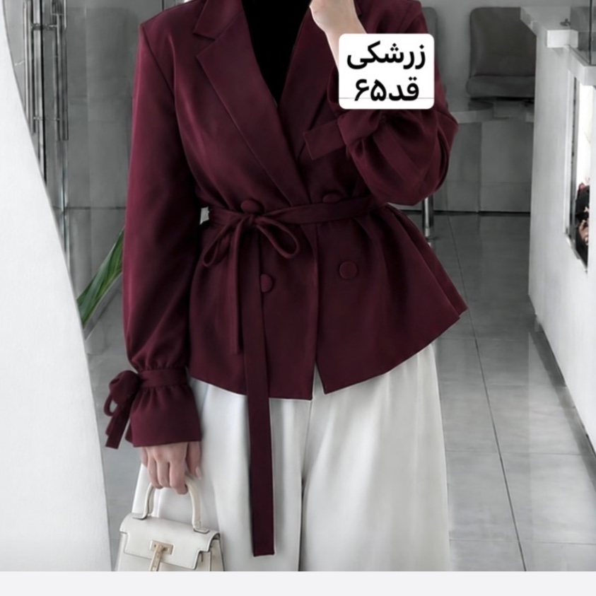 کت/کت زنانه/کت عروسکی/کت مازراتی/کت فری سایز/مانتوکتی/کت دخترانه/مانتو