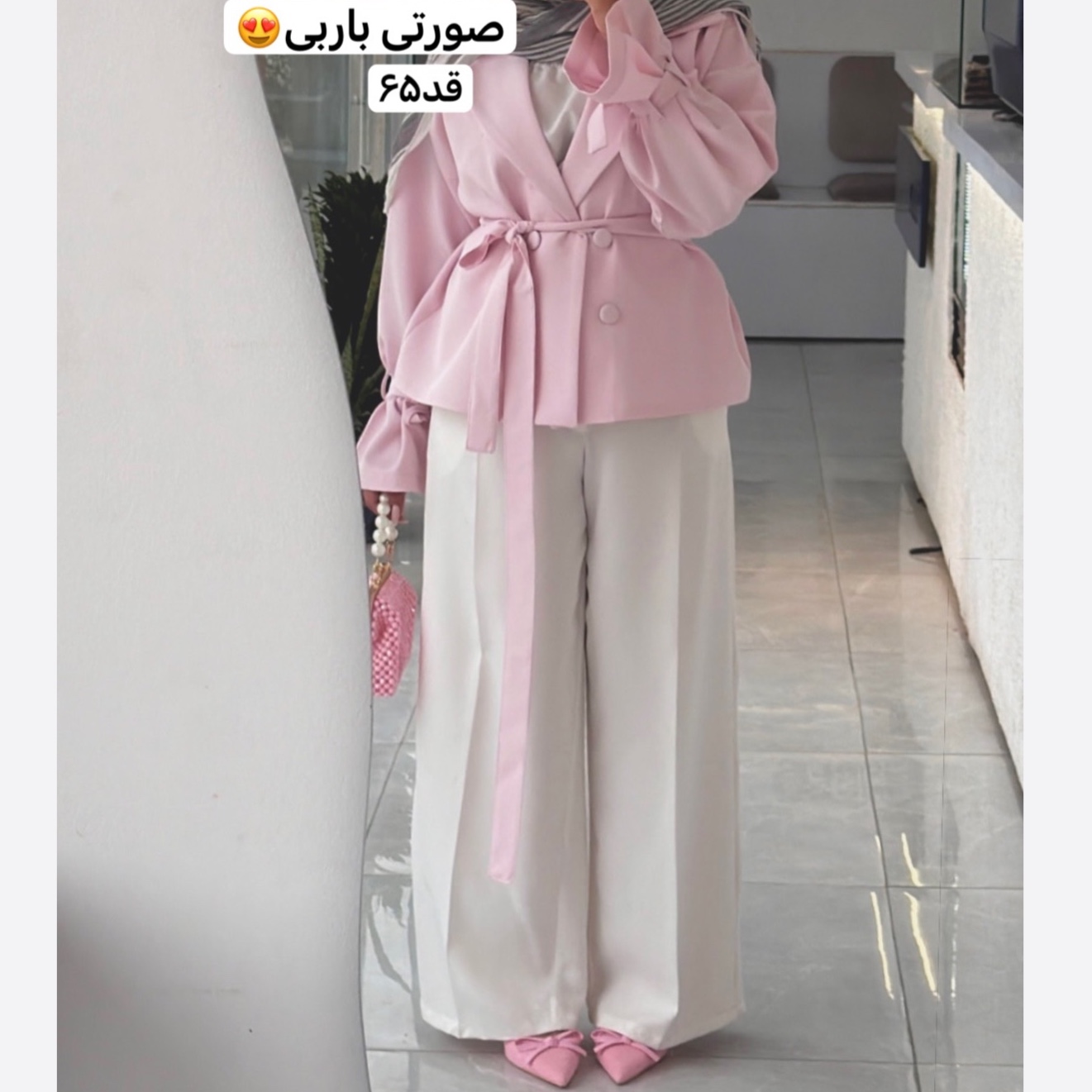 کت/کت زنانه/کت عروسکی/کت مازراتی/کت فری سایز/مانتوکتی/کت دخترانه/مانتو