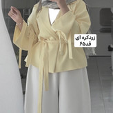 کت/کت زنانه/کت عروسکی/کت مازراتی/کت فری سایز/مانتوکتی/کت دخترانه/مانتو