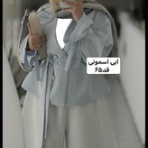 کت/کت زنانه/کت عروسکی/کت مازراتی/کت فری سایز/مانتوکتی/کت دخترانه/مانتو