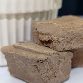 بستنی خشک شکلات ترنج(10،25،50 گرمی)
