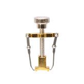 ارتودنسی ناخن پا