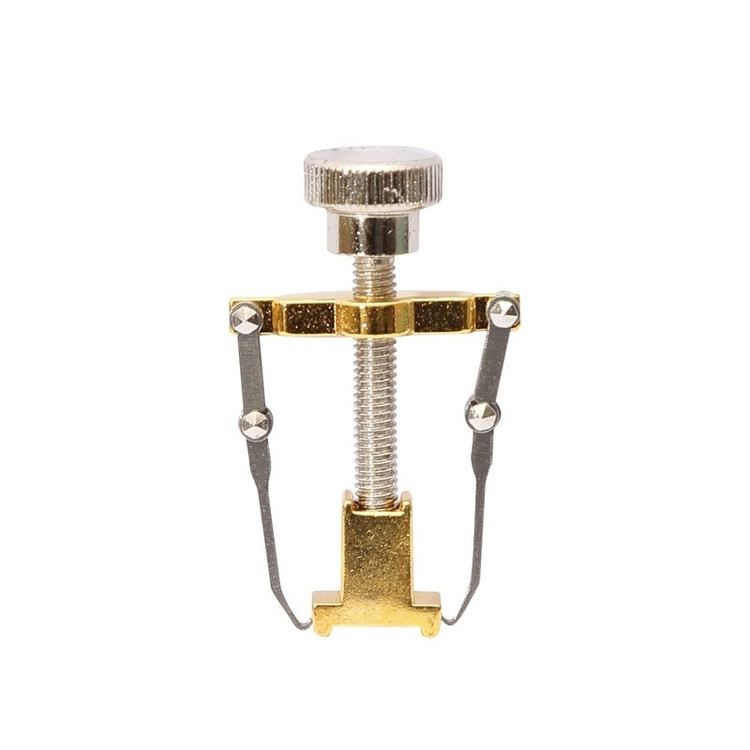 ارتودنسی ناخن پا