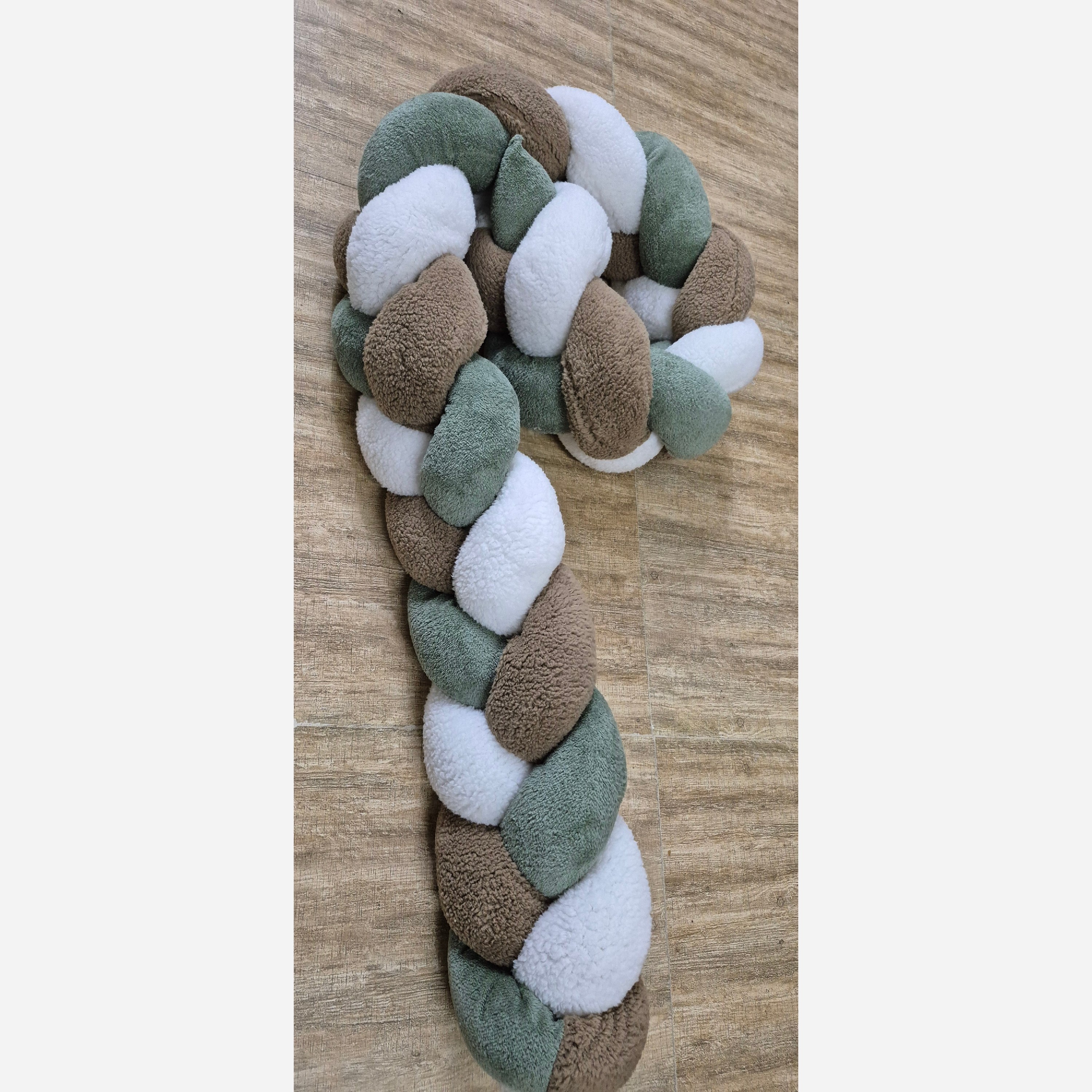 گارد بافت و گیس بافت تخت نوزاد و کودک بامپر .پس کرایه
