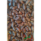 خرما ربی پیارم بلوچستان اعلا تازه 3کیلویی