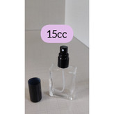 عطر (یو) امپریو آرمانی استرانگر ویت یو اینتنسلی گرید TOP یک گرم(مردانه)