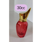 عطر (یو) امپریو آرمانی استرانگر ویت یو اینتنسلی گرید TOP یک گرم(مردانه)