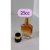 عطر (یو) امپریو آرمانی استرانگر ویت یو اینتنسلی گرید TOP یک گرم(مردانه)