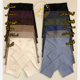 لگ ورزشی زنانه فلامنت کمر کش دار سایز 36 تا44(جوری شاپ)