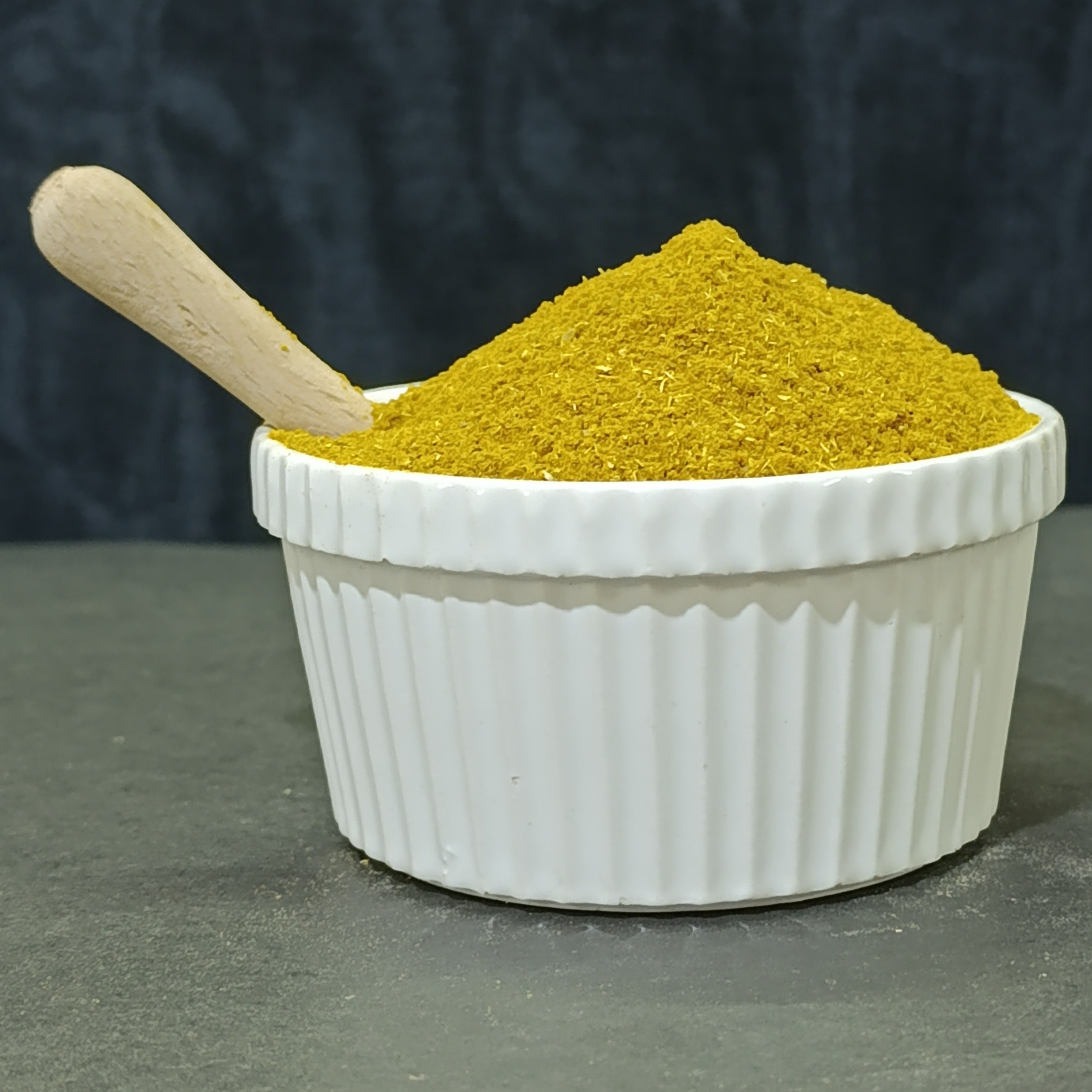 ادویه ماکارونی اعلا و خوشمزه ترنج 100 گرمی