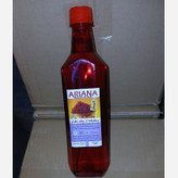 عصاره زعفران اصل آریانا نیم(پس کرایه و هزینه ارسال با خریداراز طریق باربری و پست) سفارش حتما یک کارتن باشد